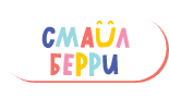 СмайлБерри