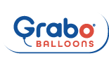 Grabo S.r.l.
