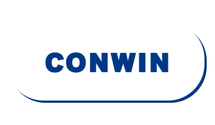 Conwin