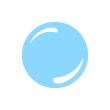 Deco Bubble
